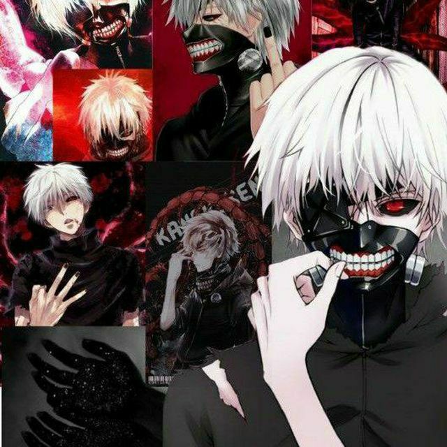 Сколько канеки. Канеки кен 2 личность. Канеки кен в детстве. Канеки кен 4 личность. Личности канеки кена.