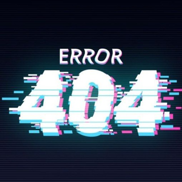 Error 2359303