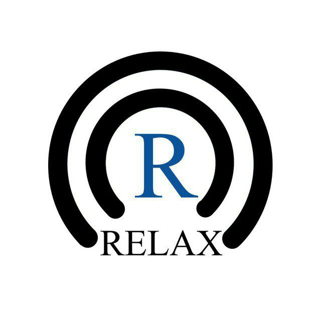 Чат релакс. Телеграм радио. Radio 1 Relax. Relax tg013r. Релакс чат.